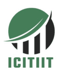 ICITIIT